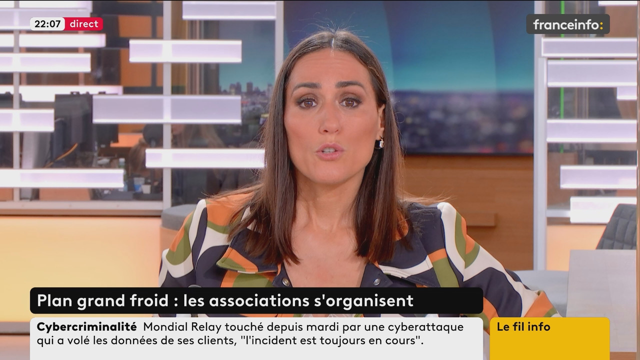 Le fil info (Franceinfo) 2025 12 27 20 54 06 ts snapshot 13 54 368