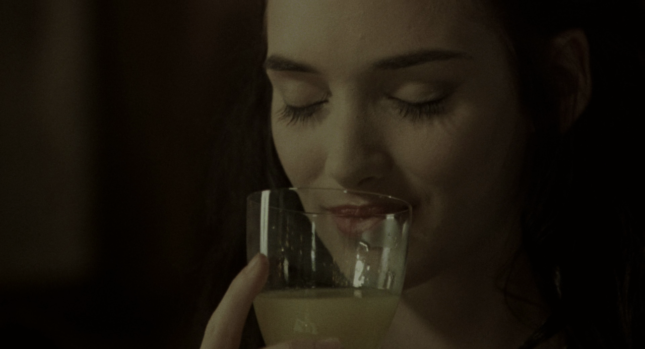 [Immagine: vlcsnap-2022-07-21-10h52m42s935.png]