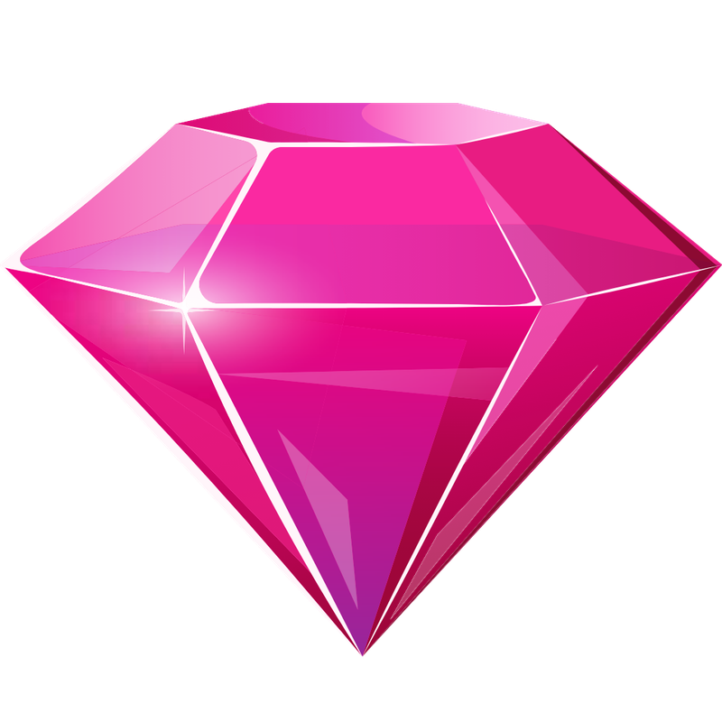 Login Situs Depo 5K 
