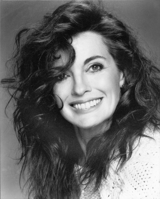 linda_gray_mb30