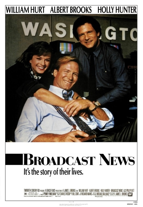 Telepasja / Broadcast News (1987) MULTi.1080p.BluRay.REMUX.AVC.FLAC.2.0-OK | Lektor PL