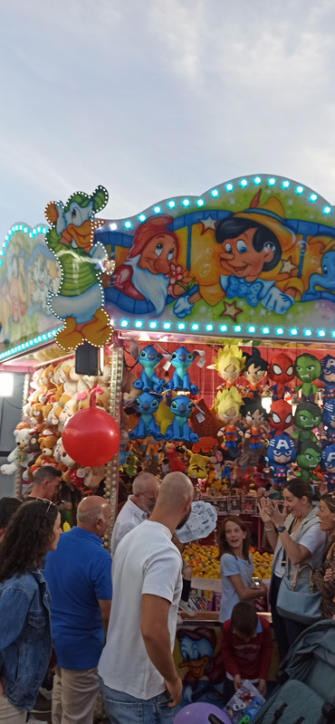IMG_20221012_192653