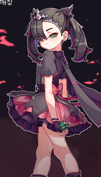 marnie-and-marnie-pokemon-and-2-more-dra