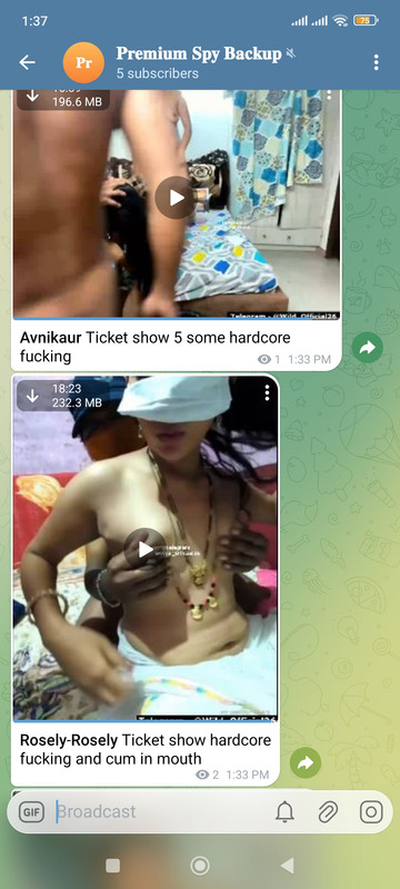 Screenshot 2026 01 15 13 37 52 471 org telegram messenger