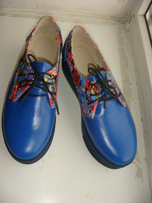 изображение_viber_2020-03-15_08-49-09