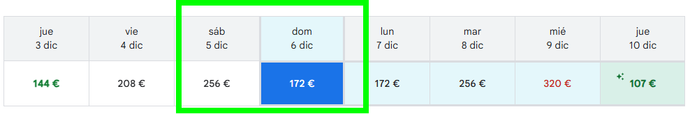 Vuelos internos (domésticos) en Argentina - Foro Argentina y Chile