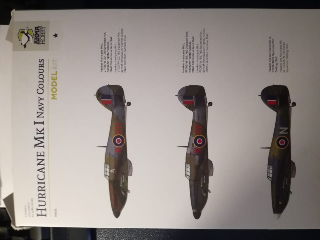 WhatsApp Image 2020-09-05 at 10.54.25(2)