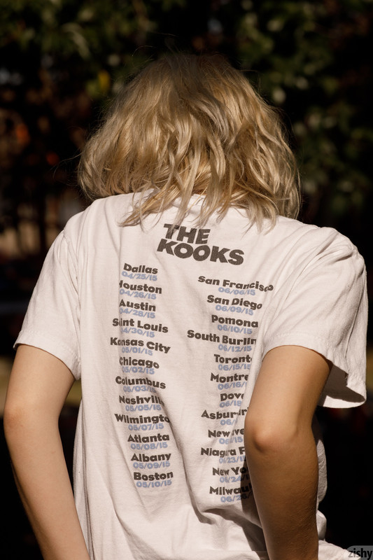 full_019_1847320908017965