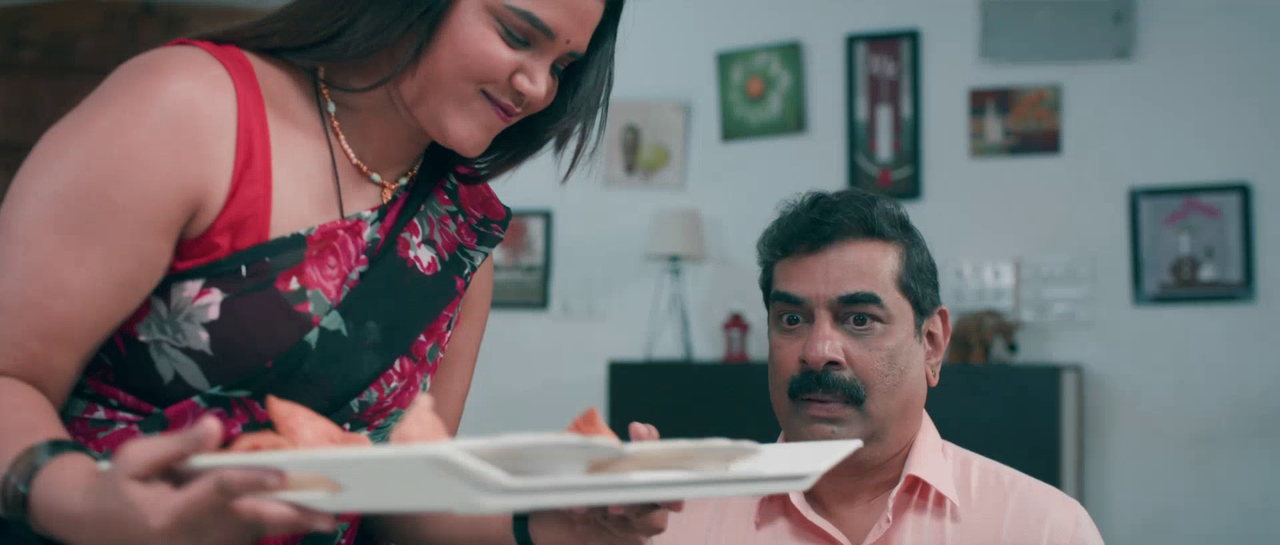 vlcsnap 2026 02 16 16h28m34s180