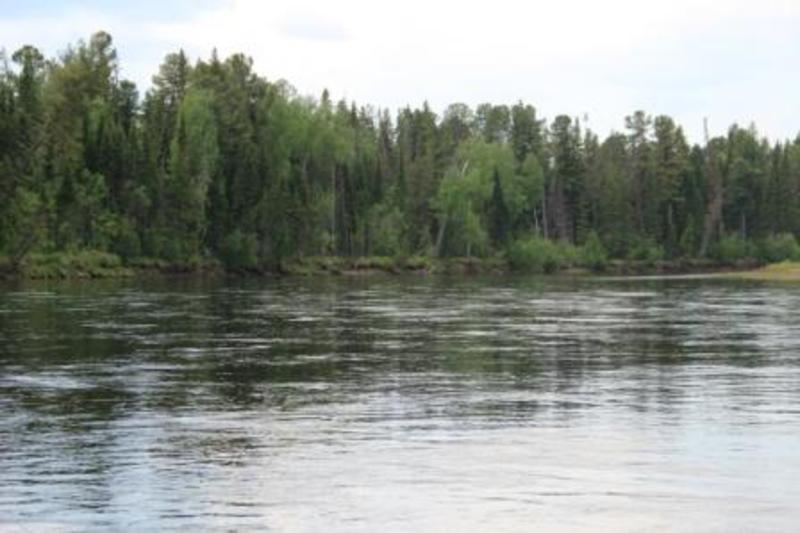 Лозьва 2013 122