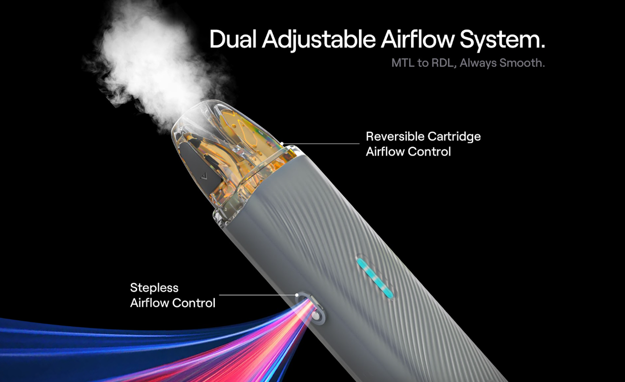 image-2026-02-19-151655296