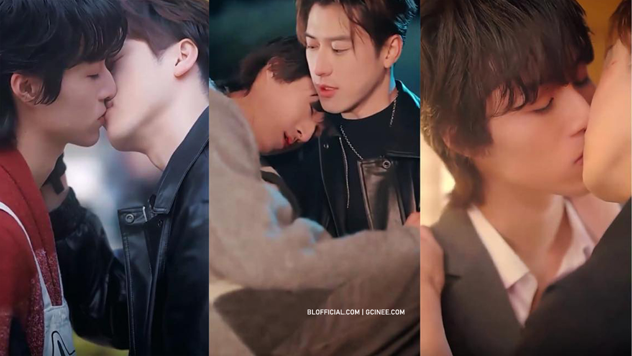 Detective-Don-t-Expose-My-Lie-02