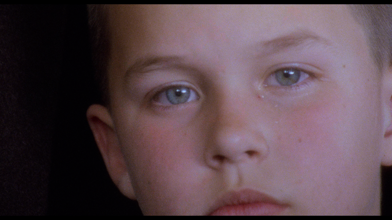 00000.mpls_snapshot_02.03.57_[2022.05.27_20.08.02]_169_at_100