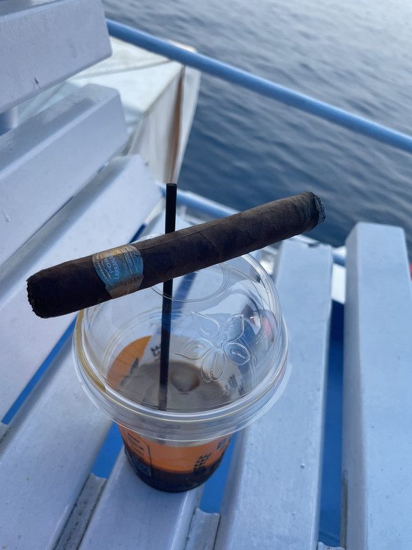 A86DBCEC-ED66-4B2F-AC4F-306387EB9DF6