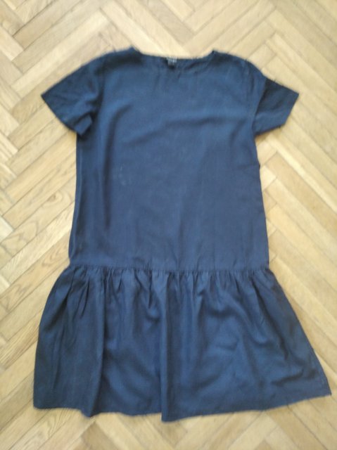 IMG-20250430-012822.jpg