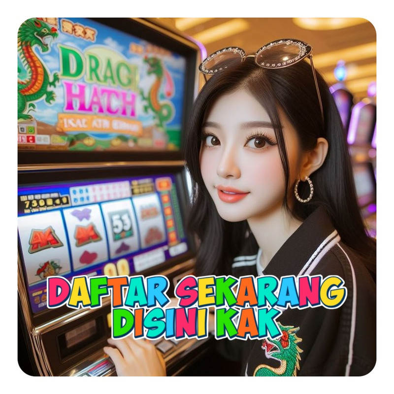 perangbola