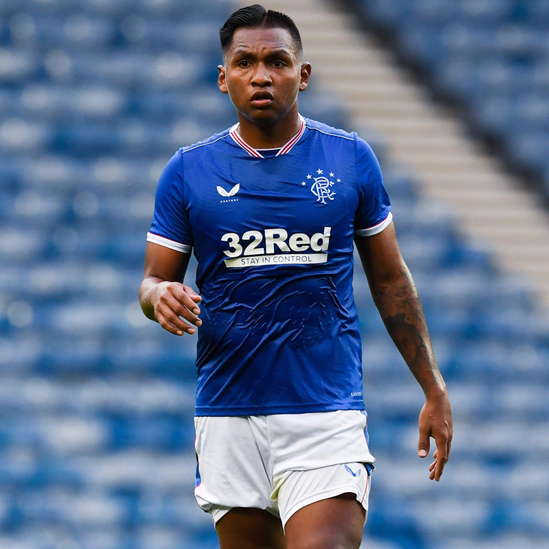 _methode_times_prod_web_bin_48674dfe-d371-11ea-8f7a-2750741cc65b