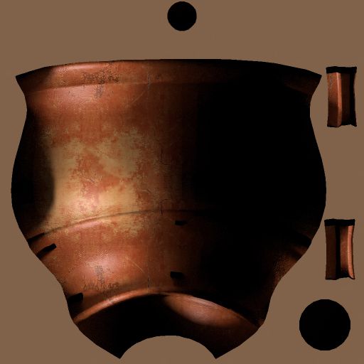 18a35ddf-b531-7a93-9775-59ba0fa04d06