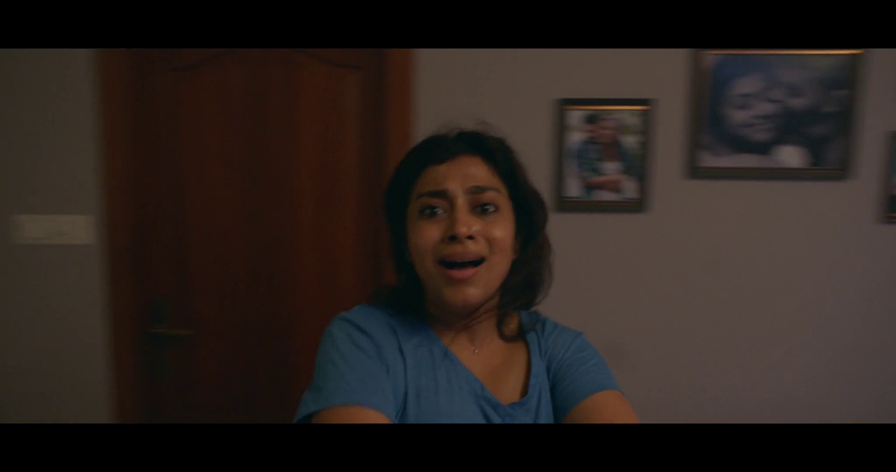 vlcsnap-2023-08-29-22h51m48s265