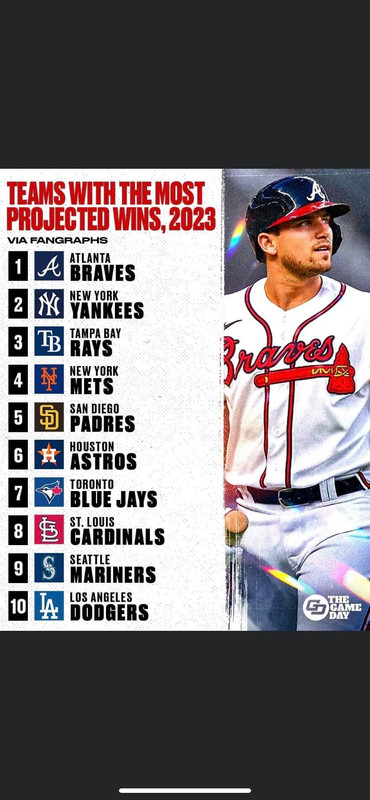 74666807-9C8A-42F8-B764-B193C63E7520