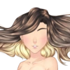 https://i.postimg.cc/Y0zr1KtN/IMG-2185.webp