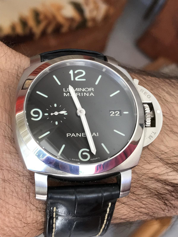 5051FB3F-9F2F-42B3-A56A-6547F0BC4D6B