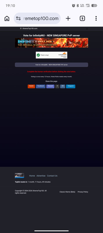Screenshot 20260602 191026