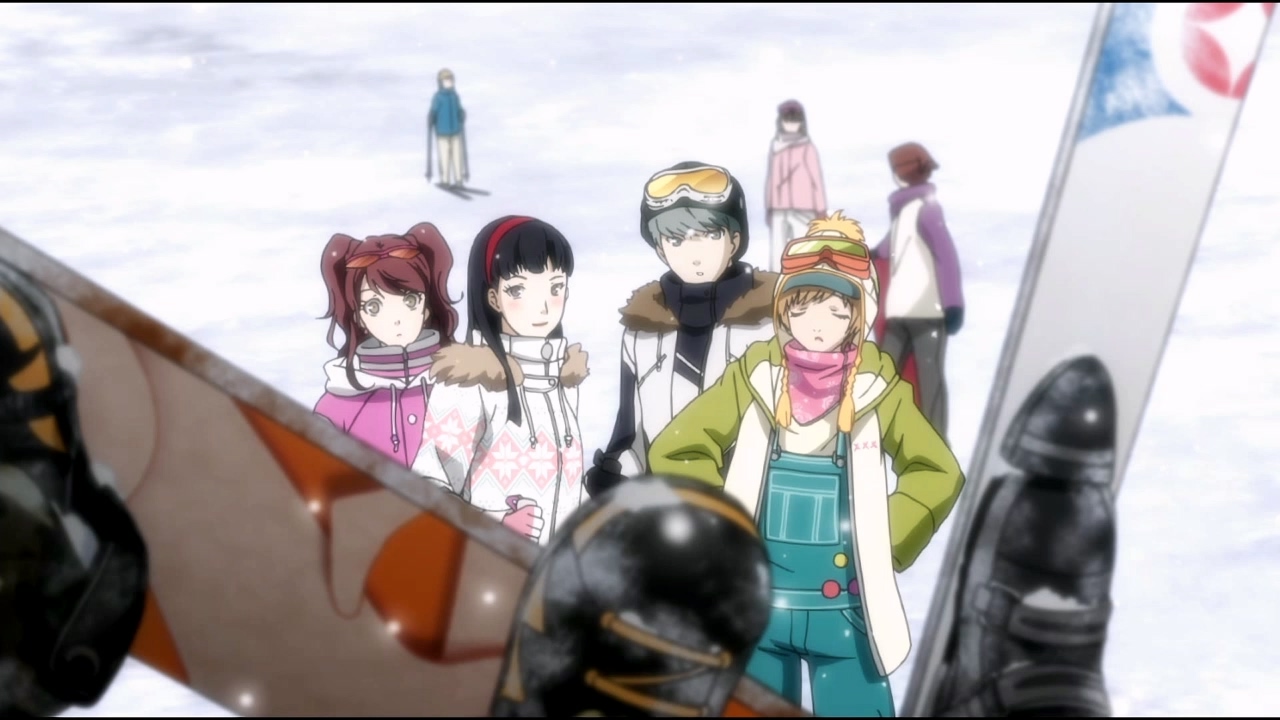 Persona-4-GOLDEN-20241030224710-mp4-001332-812
