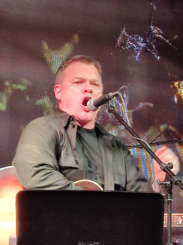 OmcC8hxJLDorGfY1oe1W-0FUmETmpCv_K4Tqhe7VeJy4H8tQuHg1qqJcFvRCfnpkGNI4nJLX1visSKRs9jntNLQn