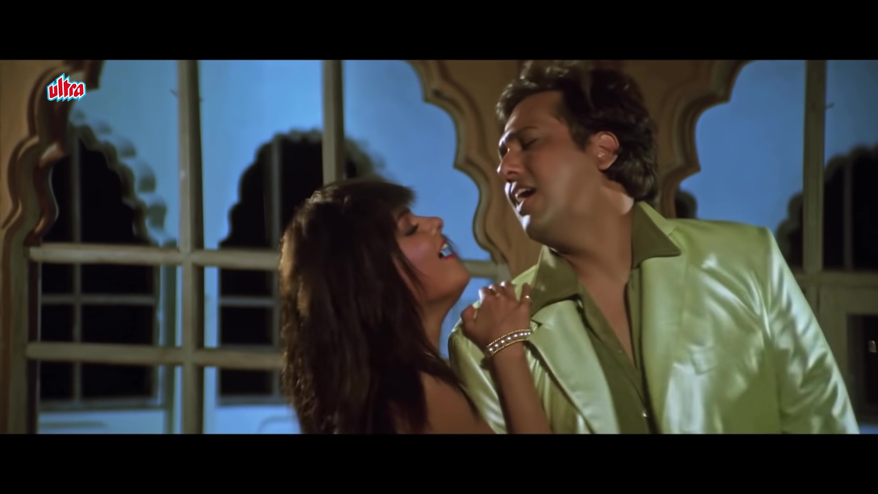 vlcsnap-2021-05-20-17h30m17s304