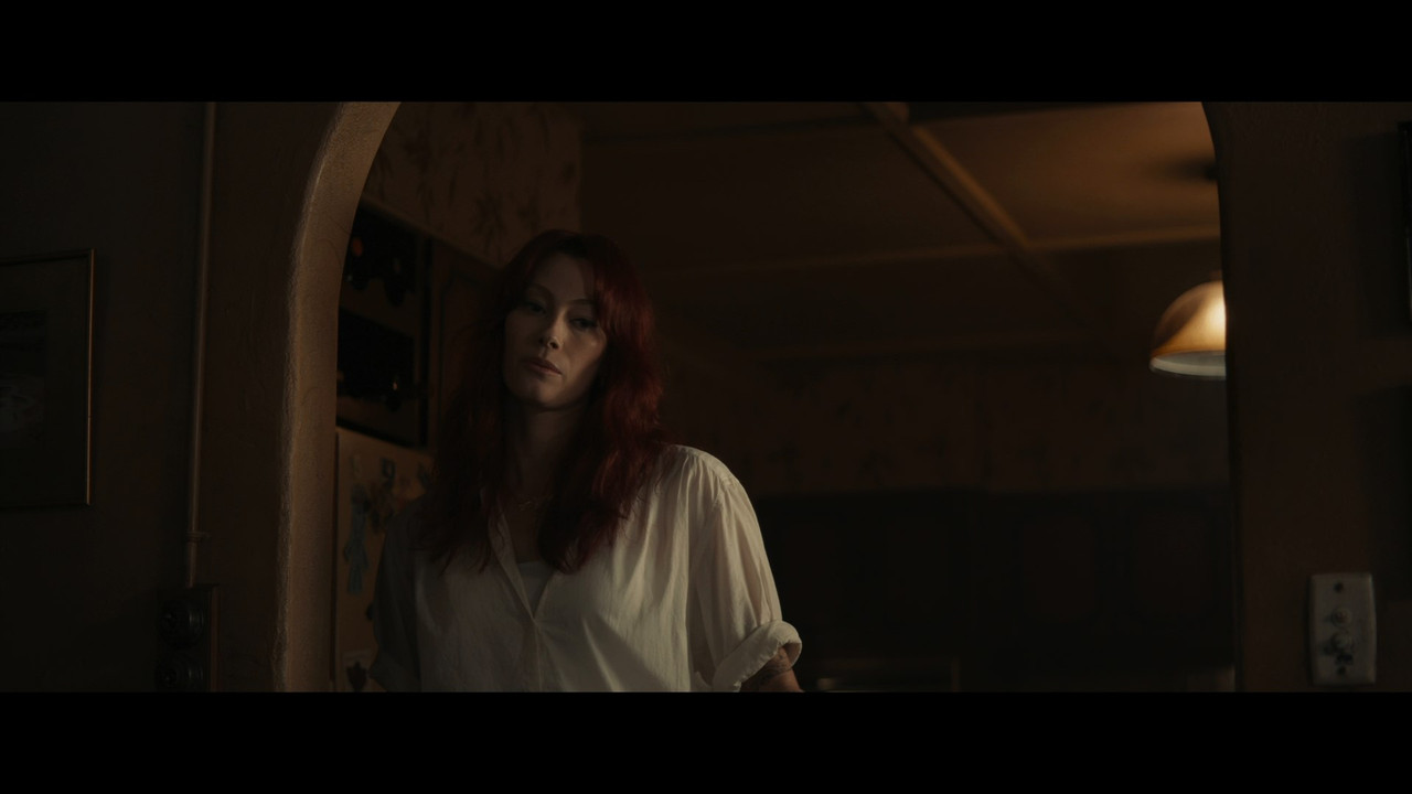 Evil Dead El despertar (2023) Full 1080p BDREMUX Latino Inglés mkv snapshot 00 13 16 671