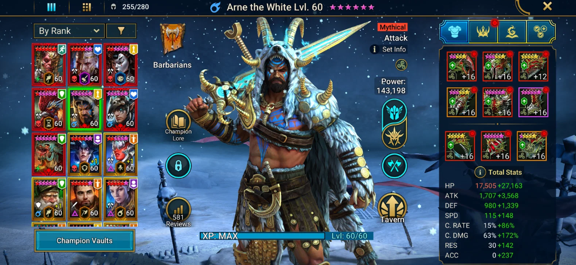 Screenshot 2026 07 16 163732