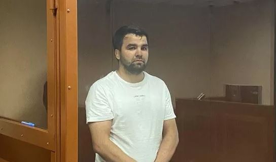 Треньор по борба може да лежи до 15 години в затвора заради насърчаване ...