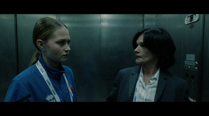 vlcsnap 2026 04 27 10h31m00s649