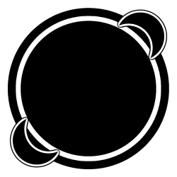 image mask