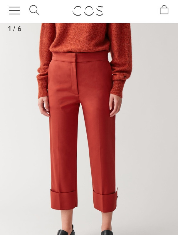 F6CBC31D-39B9-4FD9-9126-F6CBAF1ABE08