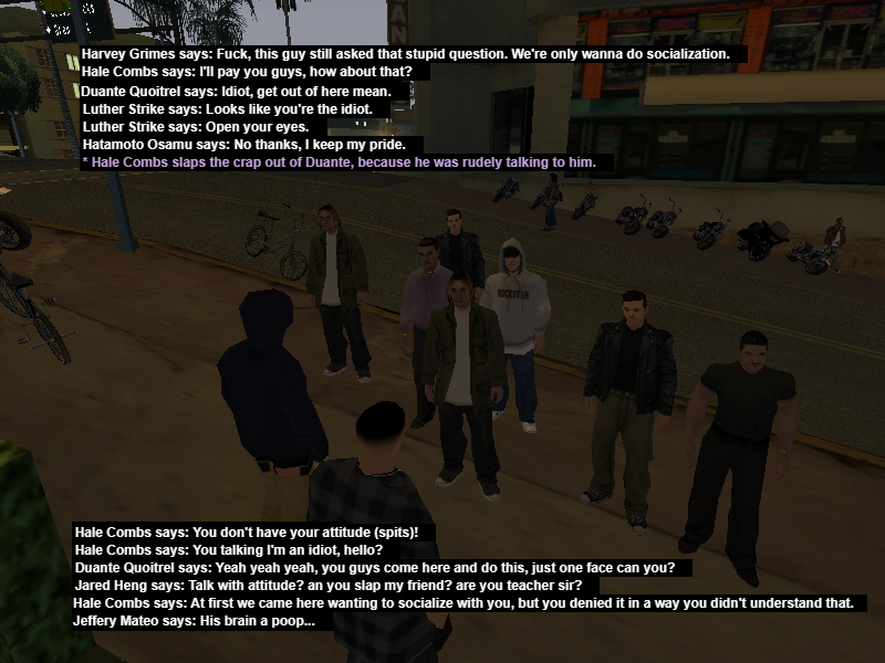 ssrp-8.png