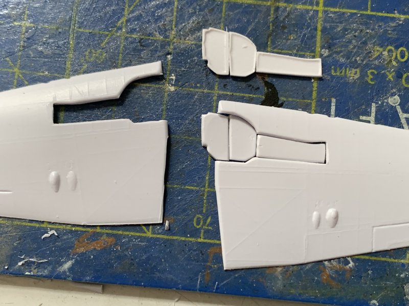 BBD80-DFC-7-EBC-4561-B6-AE-4-C7-DD1-DECB