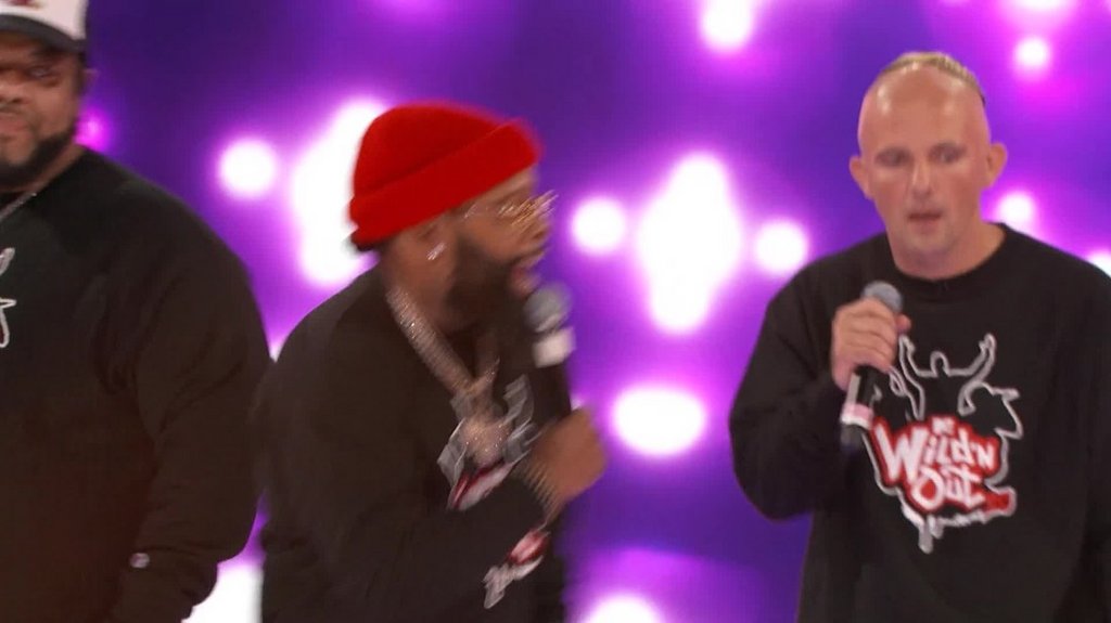 [Image: 4eth0l7ffmd2.jpg]