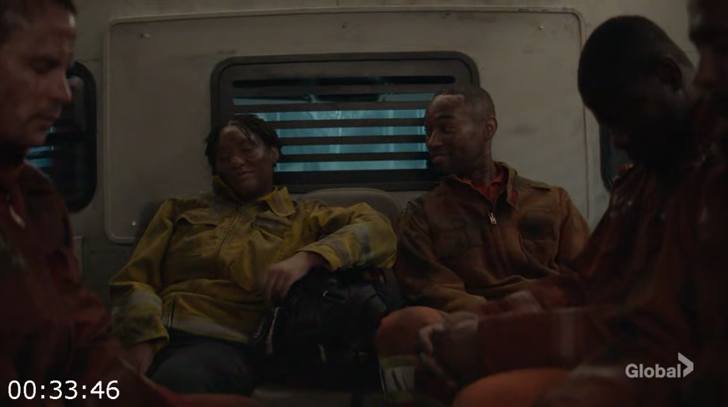 [Image: 3xam6u0zkl8z.png]