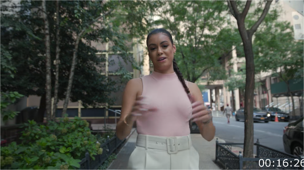 [Image: v9gdjr5ss60s.png]