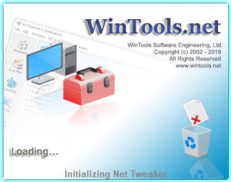 [Image: q7d8sy9fd3se.png]