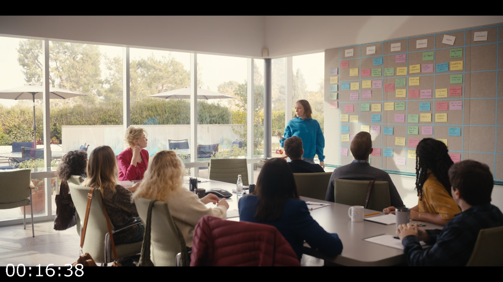 [Image: x9cyq9rzo3m4.png]