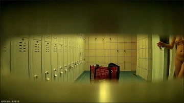 [Image: Voyeur52945095818.jpg]