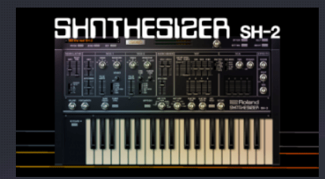 [Image: ymzp3gqv25a5.png]