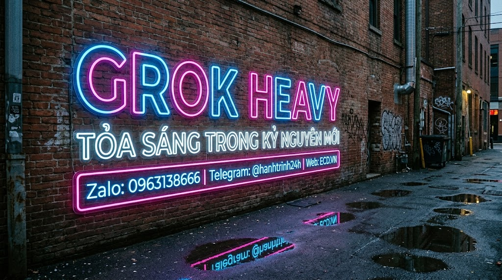 image-png-Expires-1776218959-Google-Access-Id-778043051564-q79bsd8mc40b0bl82ikkrtc3jdofe4dg-develope