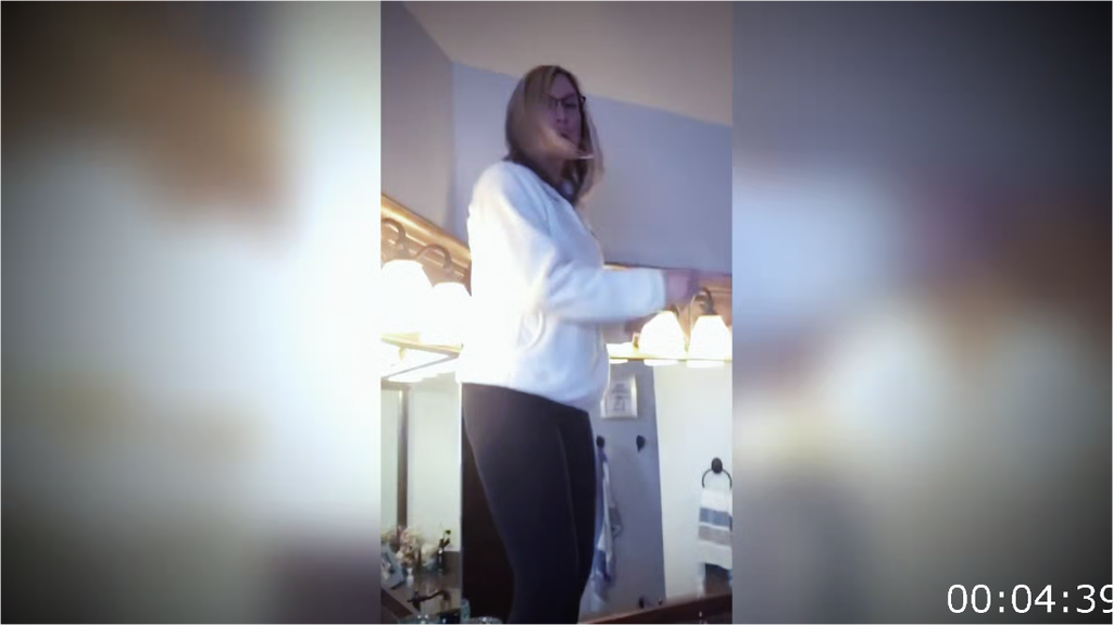 [Image: mw7u50e2fpnp.png]