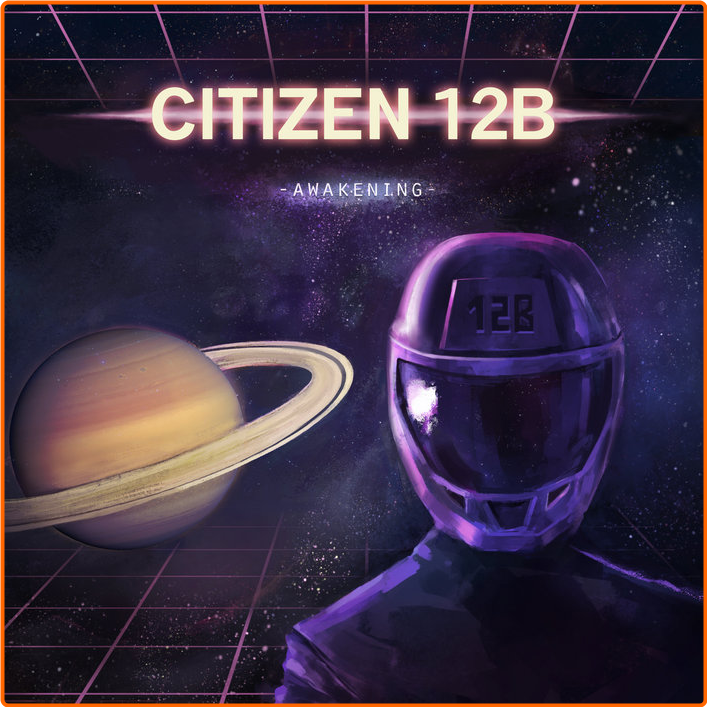 [Image: od5hl69uoa2j.png]