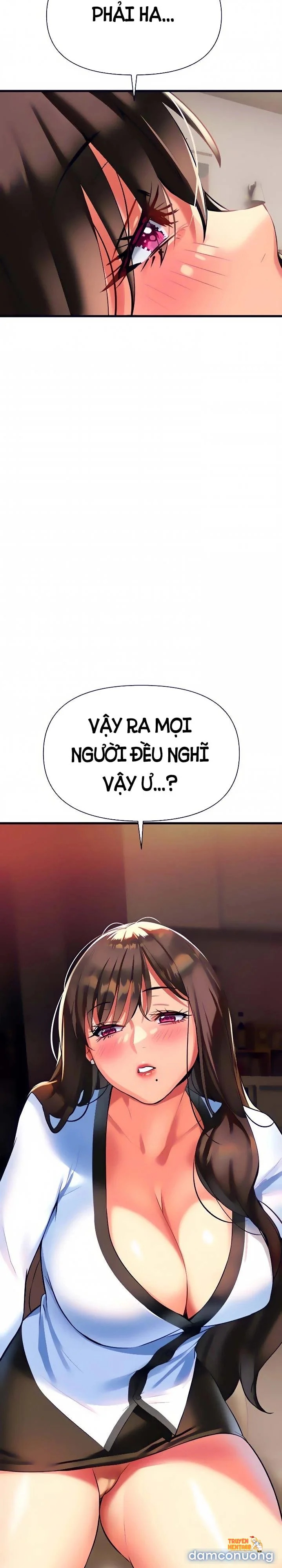 Xem ảnh tmpzapfzpgc trong truyện hentai Không Phải Chị Thì Không Được - Chap 7 - www.hentaitvn.net