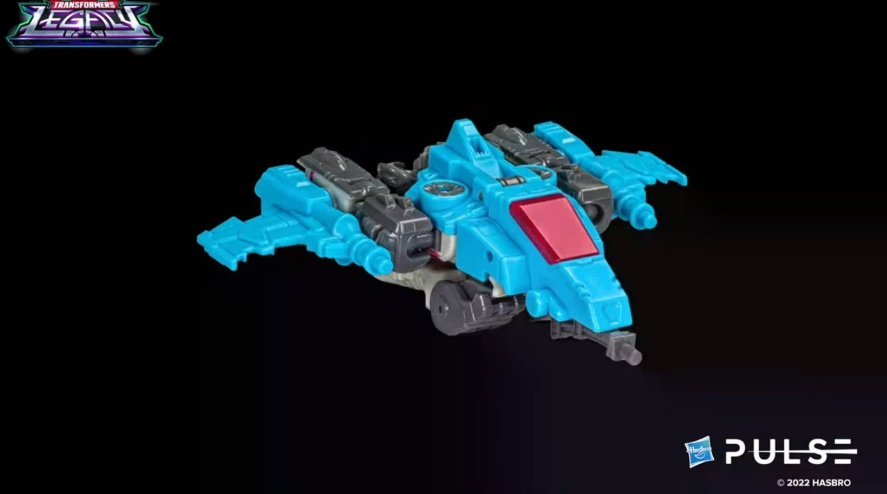 299146512_635458221482553_6588970298896659803_n